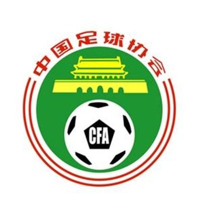 该影片将以;华侨之乡梅州市梅县松口和客家人;下南洋之路取景拍摄